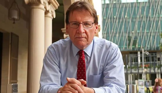 DPC taskforce to adopt QPS review plans
