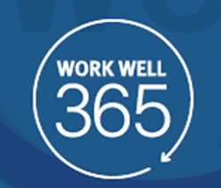 Planning for Safe Work Month already started