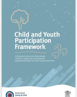 New guide to help kids in decision-making