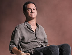 Disability campaign puts humour to work