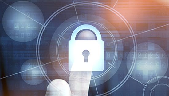 One tool to halt hackers