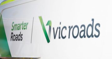 VicRoads finds road rules changing ahead