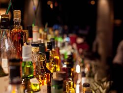 New Regulator to separate liquor from gambling