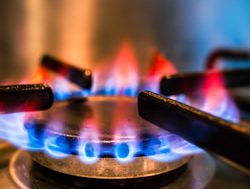 New roadmap puts gas on back-burner