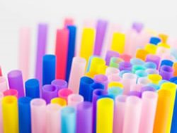 Plastic bans the last straw and more