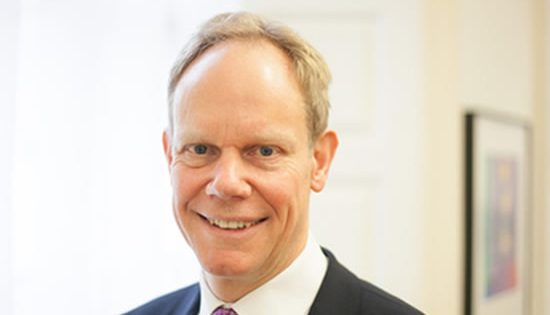 UNITED KINGDOM: Passport Office privatisation opposed