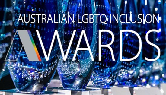 PM&C celebrates LGBTIQA+ employer award