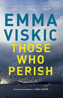 Those Who Perish