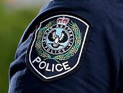 SAPOL taskforce to explore personnel numbers