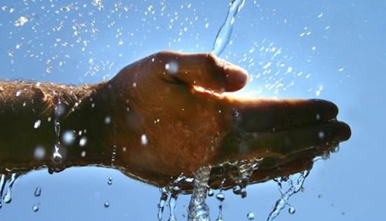 New Office for Water to be set up in Canberra