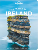 Lonely Planet’s Experience Guides: Ireland