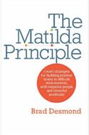 The Matilda Principle