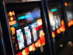 Gambling support plays for diverse communities