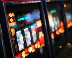 Gambling support plays for diverse communities