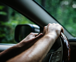 A heated steering wheel for $20 a month?