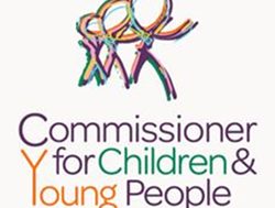 Kids’ Commissioner raises matters that matter