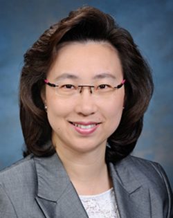 HONG KONG: Secretary defends pay awards system