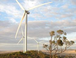 AEMO declares urgency for renewables