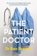 The Patient Doctor