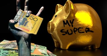 Why your super may not be worth as much as you think