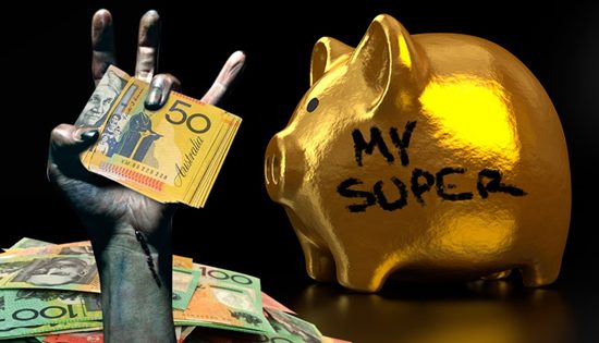 Why your super may not be worth as much as you think