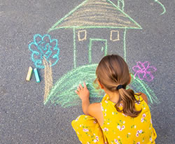 DCP gearing up for September carer events