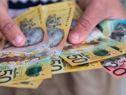 Wages Watchdog reports a first year jackpot