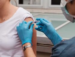 Free flu vaccinations to bring jab boost