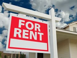 Renters reminded of bond ‘top-ups’