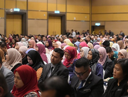 MALAYSIA: Controversy over PS racial balance