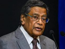 INDIA: Attorney General urged to end ‘witch hunt’