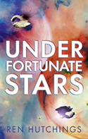 Under Fortunate Stars