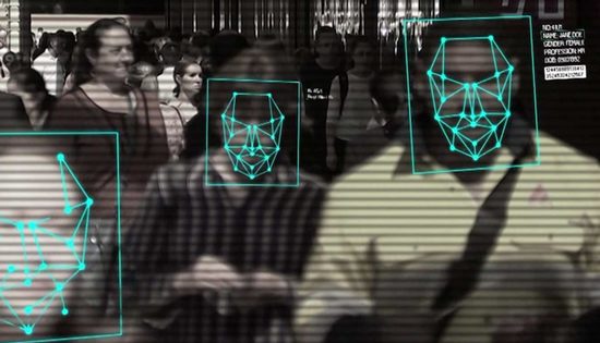 Are Australians sleep-walking their way into mass surveillance?
