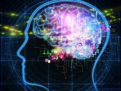 AI scours brain data to spot mental illness patterns