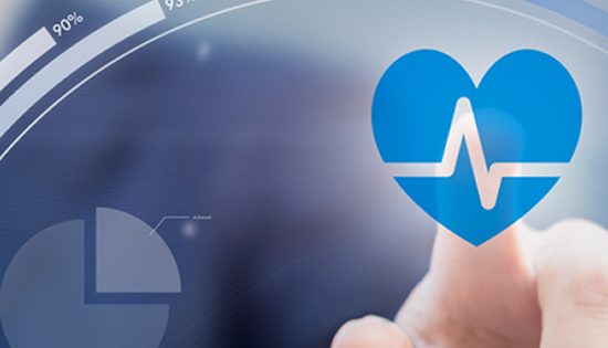 PROV updates PS record requirements