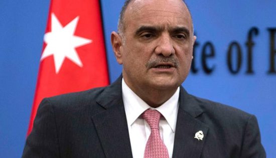 JORDAN: Ministries to merge in reform plan