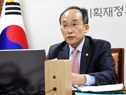 SOUTH KOREA: Expanded PS will be ‘streamlined’