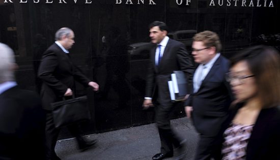 ‘It’s important not to overreact’: Economists on how to fix high inflation