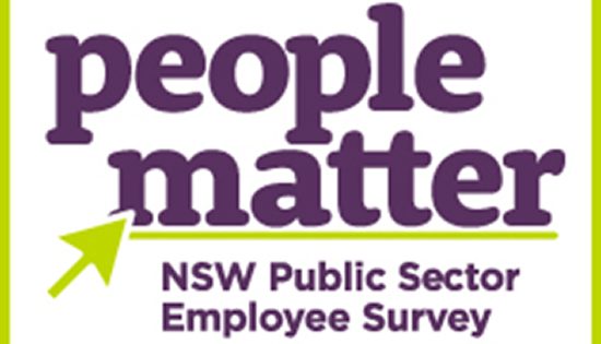 PSC launches 2022 People Matter Survey