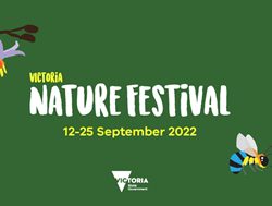 Nature Festival to grow more nature lovers