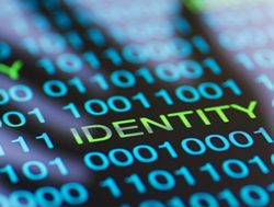 CANADA: Public asked views on digital IDs