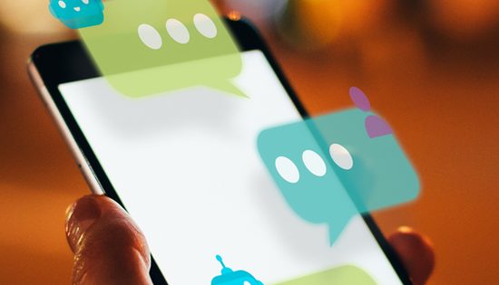 You can turn Meta’s chatbot against Mark Zuckerberg