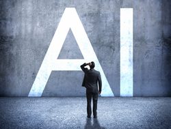 Challenges facing AI in science and engineering