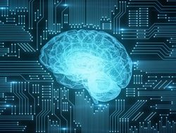 The age of brain-computer interfaces is on the horizon