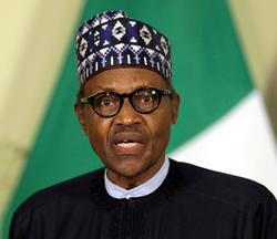 NIGERIA: Report will bring ‘fundamental changes’