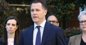 NSW smoking at record low as Minns asks Canberra to slash tobacco excise