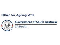 Office for Ageing seeks views on TVs