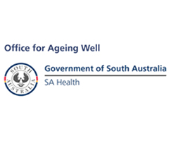 Office for Ageing seeks views on TVs
