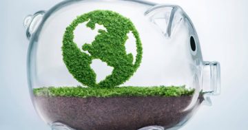 Responsible investing: How to find our where your super goes