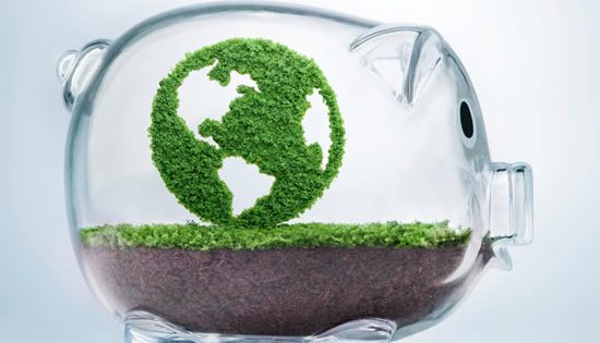 Responsible investing: How to find our where your super goes